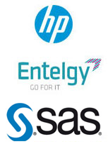 HP-ENTELGY-SAS HP-ENTELGY-SAS